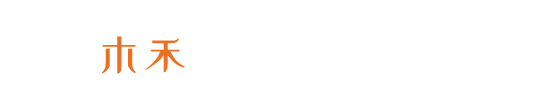 溫州木禾環(huán)保材料有限公司-溫州木禾環(huán)保材料有限公司是一家集模具研發(fā)、產(chǎn)品設(shè)計(jì)、生產(chǎn)銷(xiāo)售于一體的紙塑生產(chǎn)企業(yè)；致力于綠色環(huán)保包裝制品的開(kāi)發(fā)與發(fā)展。